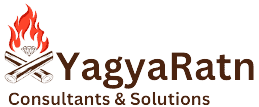 YagyaRatn Solutions